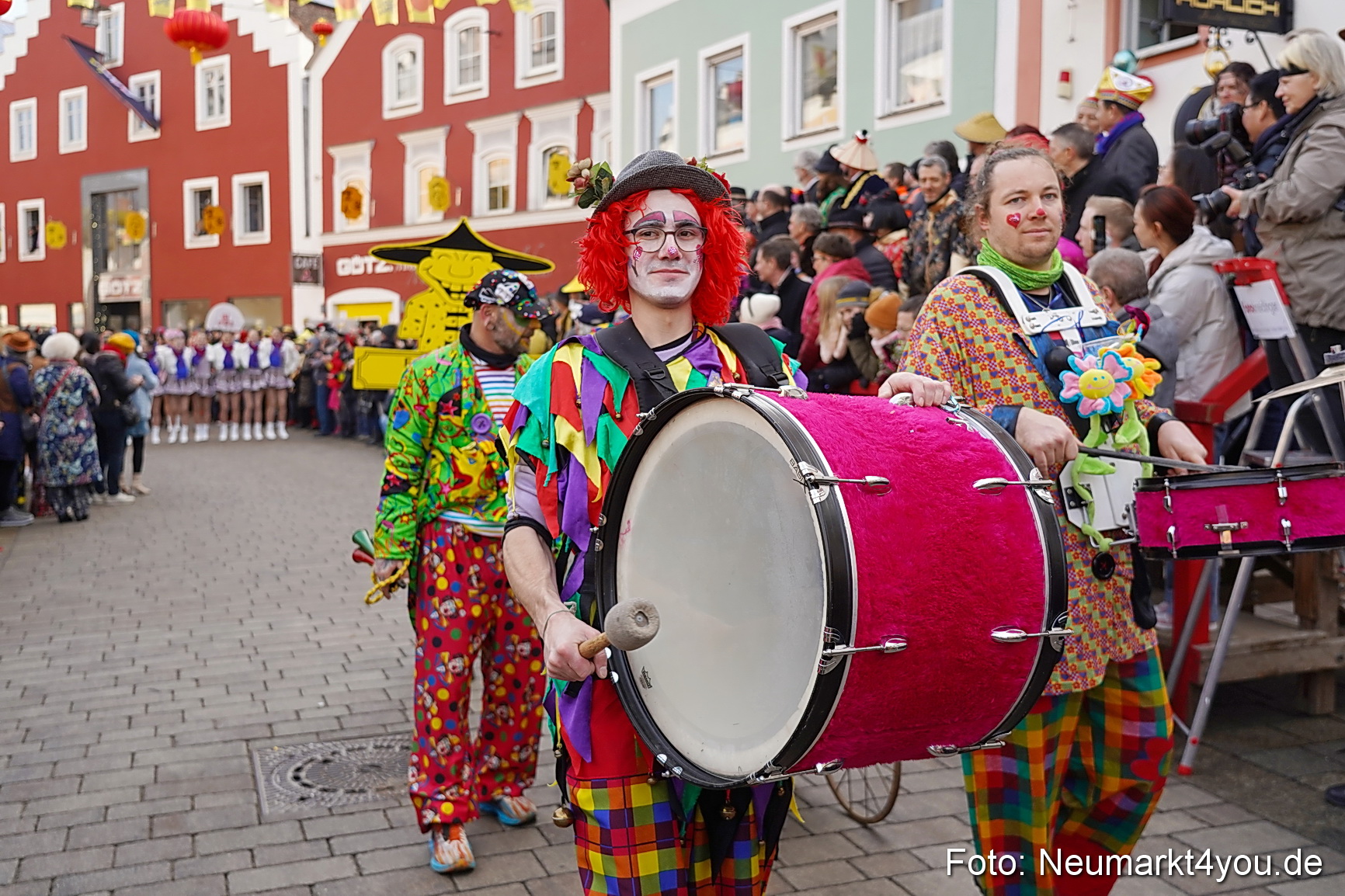 Chinesenfasching Dietfurt 2023 0016