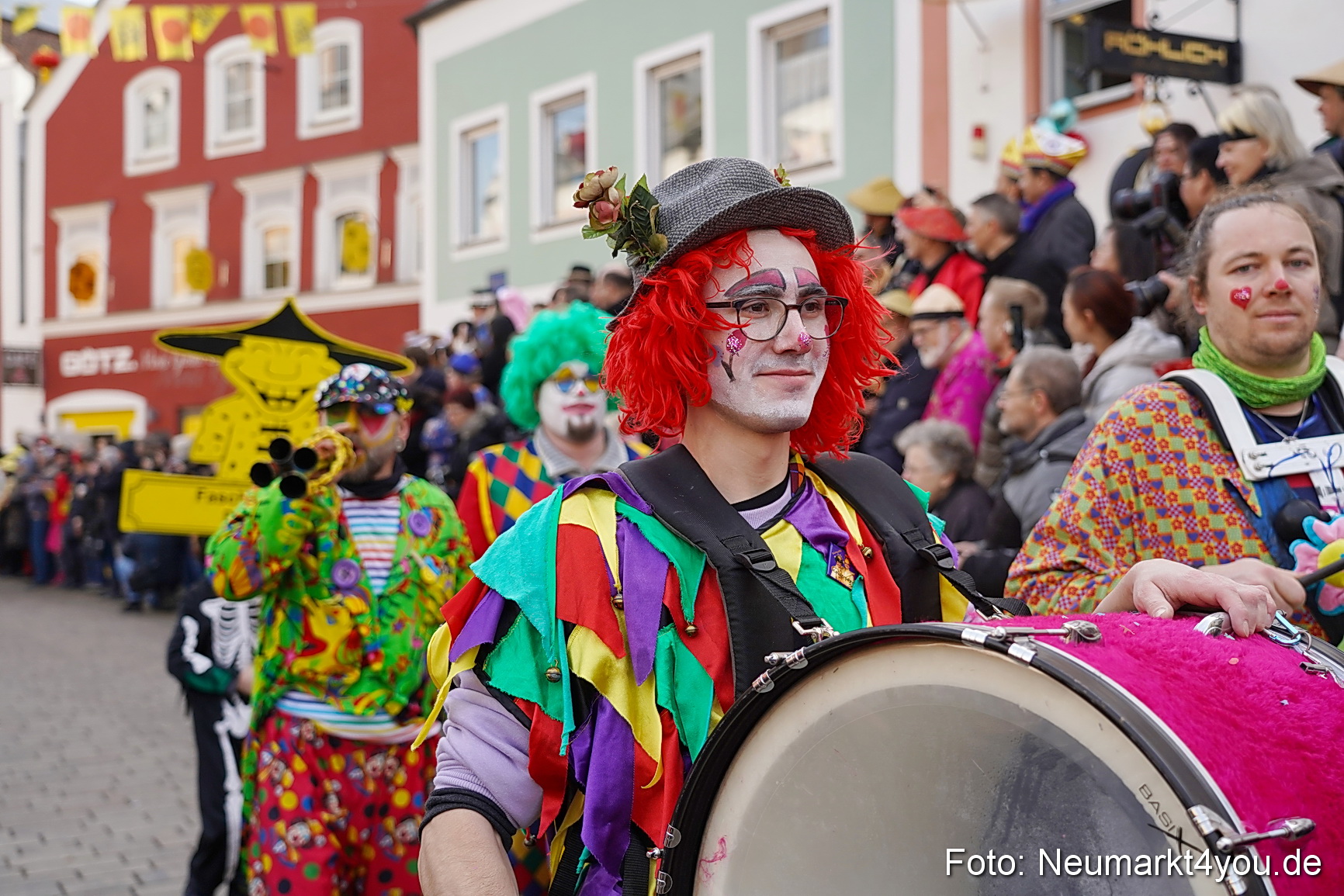 Chinesenfasching Dietfurt 2023 0017