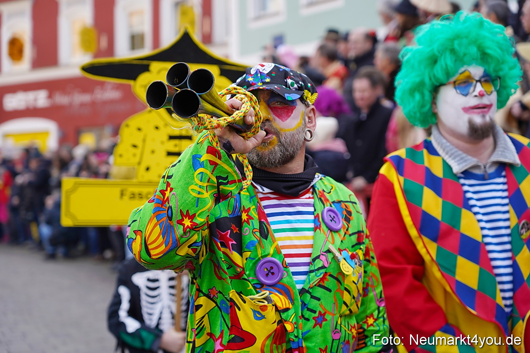 Chinesenfasching Dietfurt 2023 0018