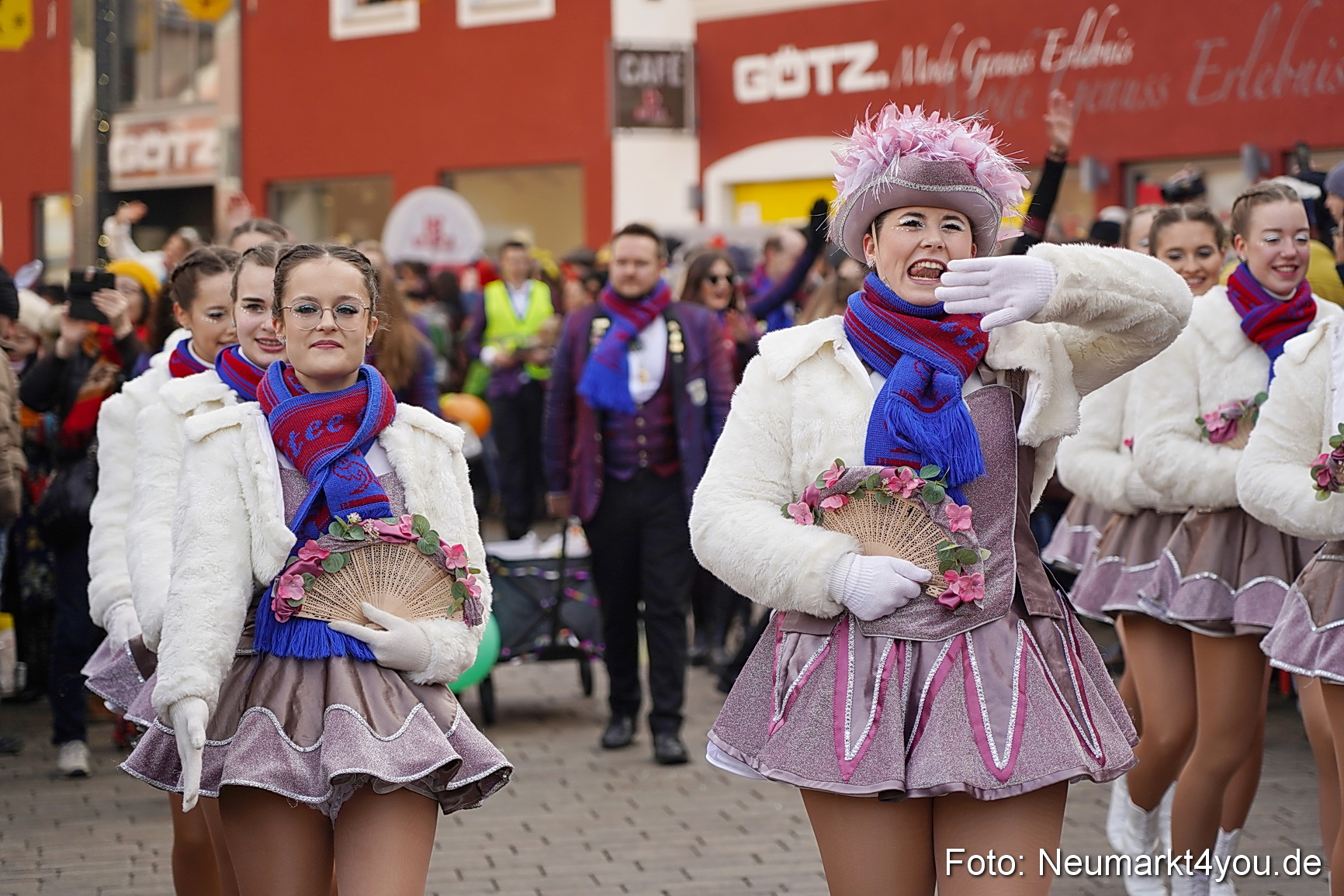 Chinesenfasching Dietfurt 2023 0020
