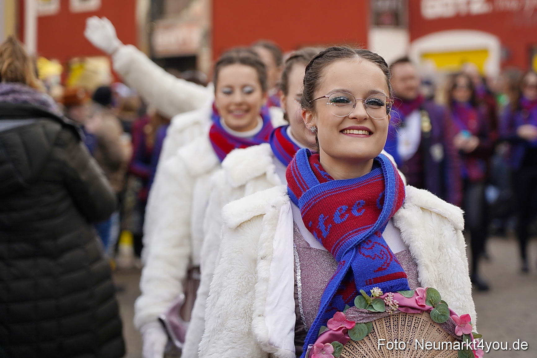 Chinesenfasching Dietfurt 2023 0021
