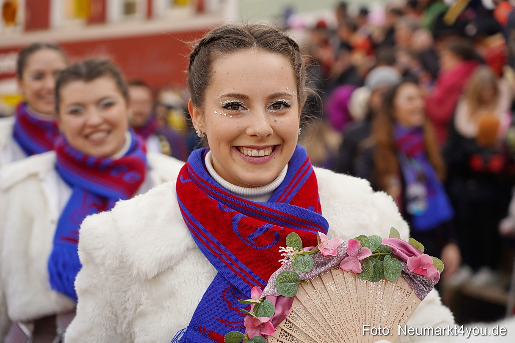 Chinesenfasching Dietfurt 2023 0022