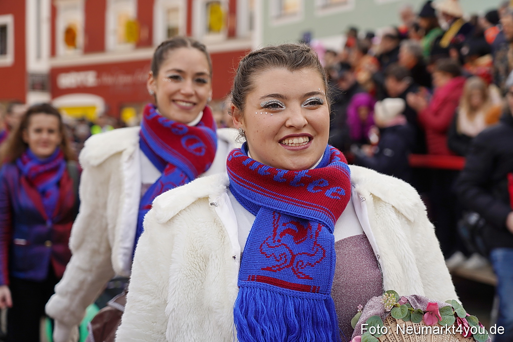 Chinesenfasching Dietfurt 2023 0023