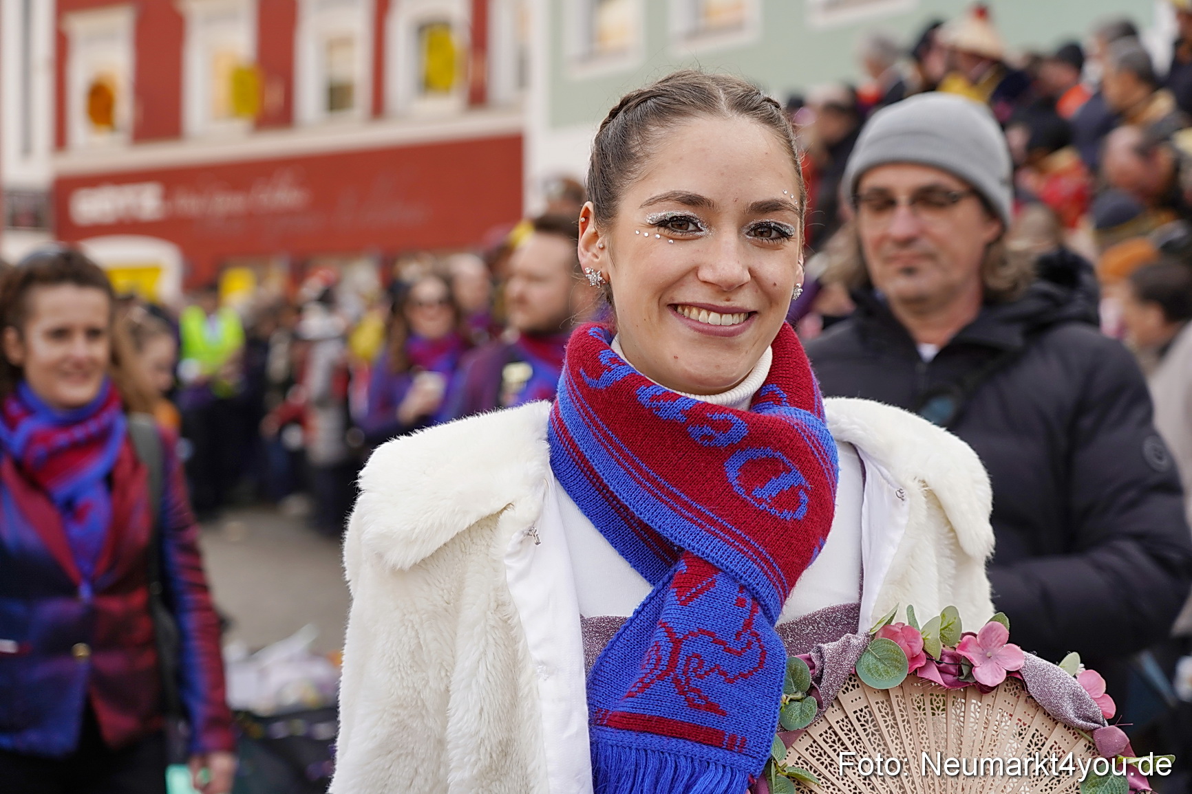 Chinesenfasching Dietfurt 2023 0024