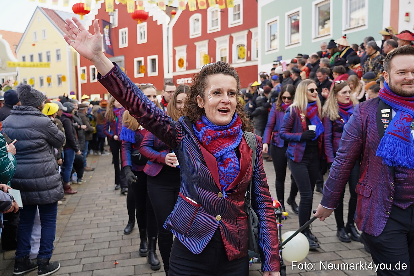 Chinesenfasching Dietfurt 2023 0025