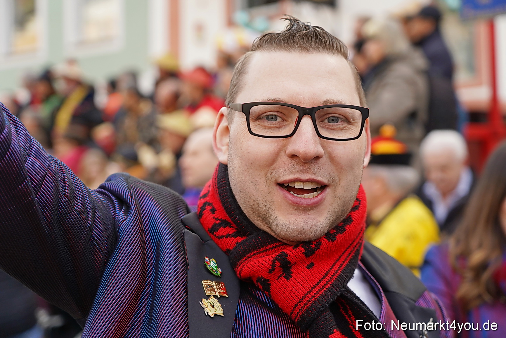 Chinesenfasching Dietfurt 2023 0027