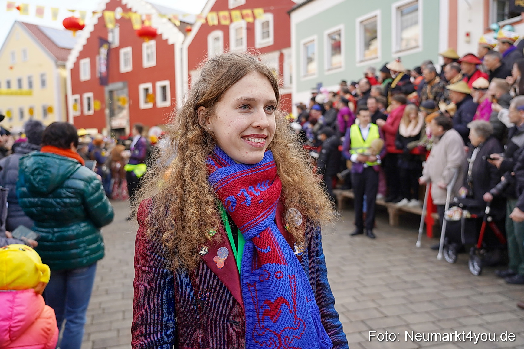 Chinesenfasching Dietfurt 2023 0028