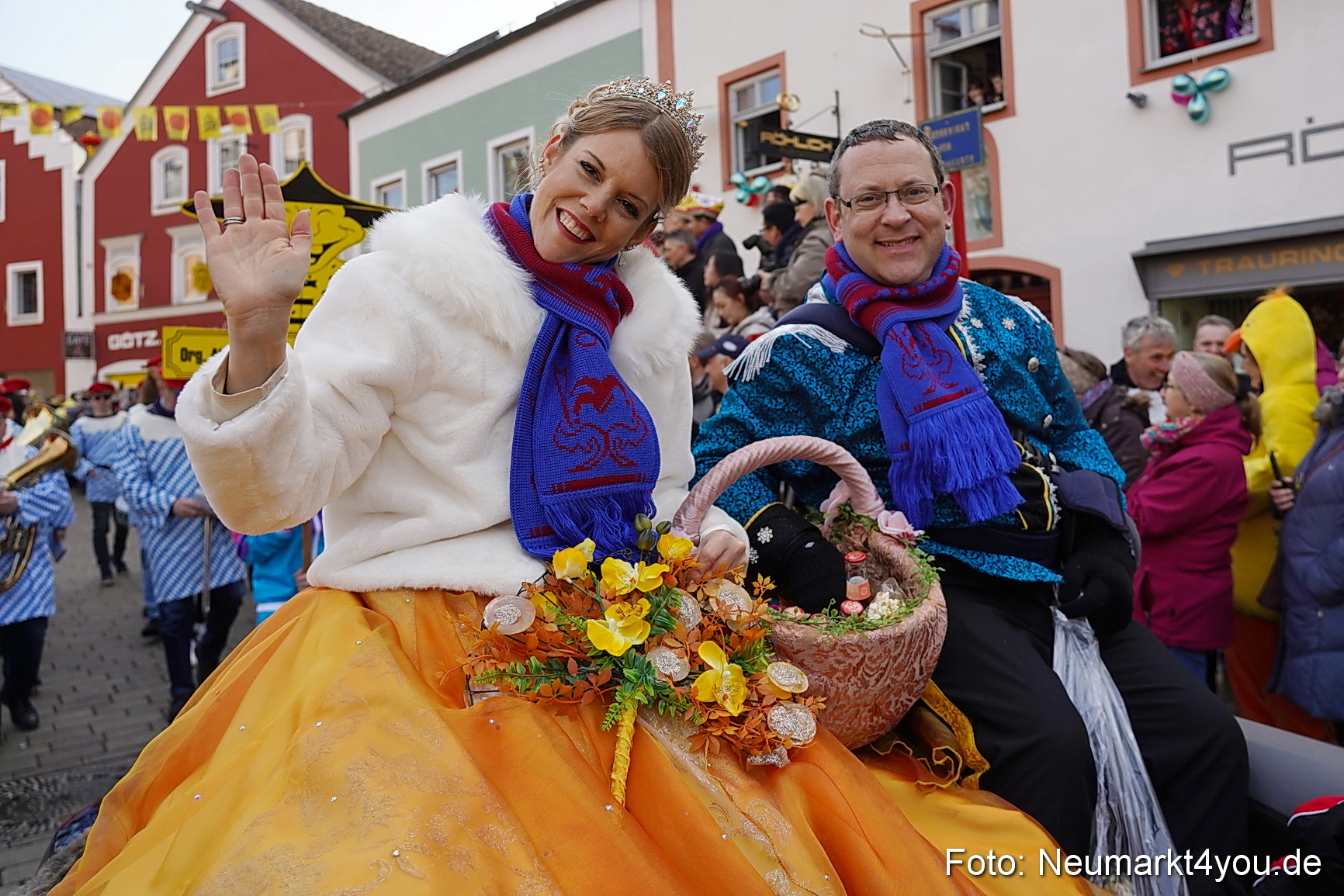 Chinesenfasching Dietfurt 2023 0029