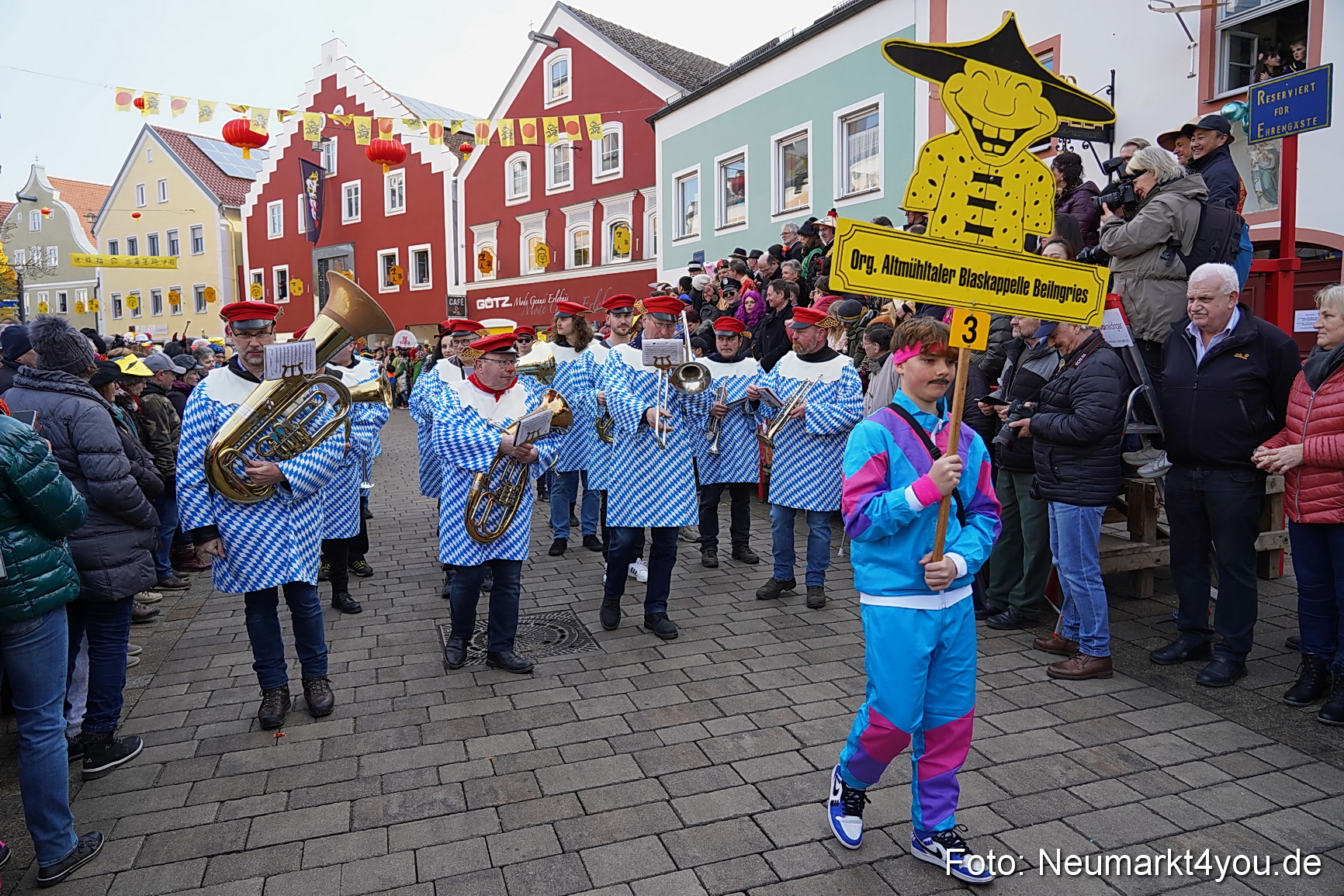 Chinesenfasching Dietfurt 2023 0030