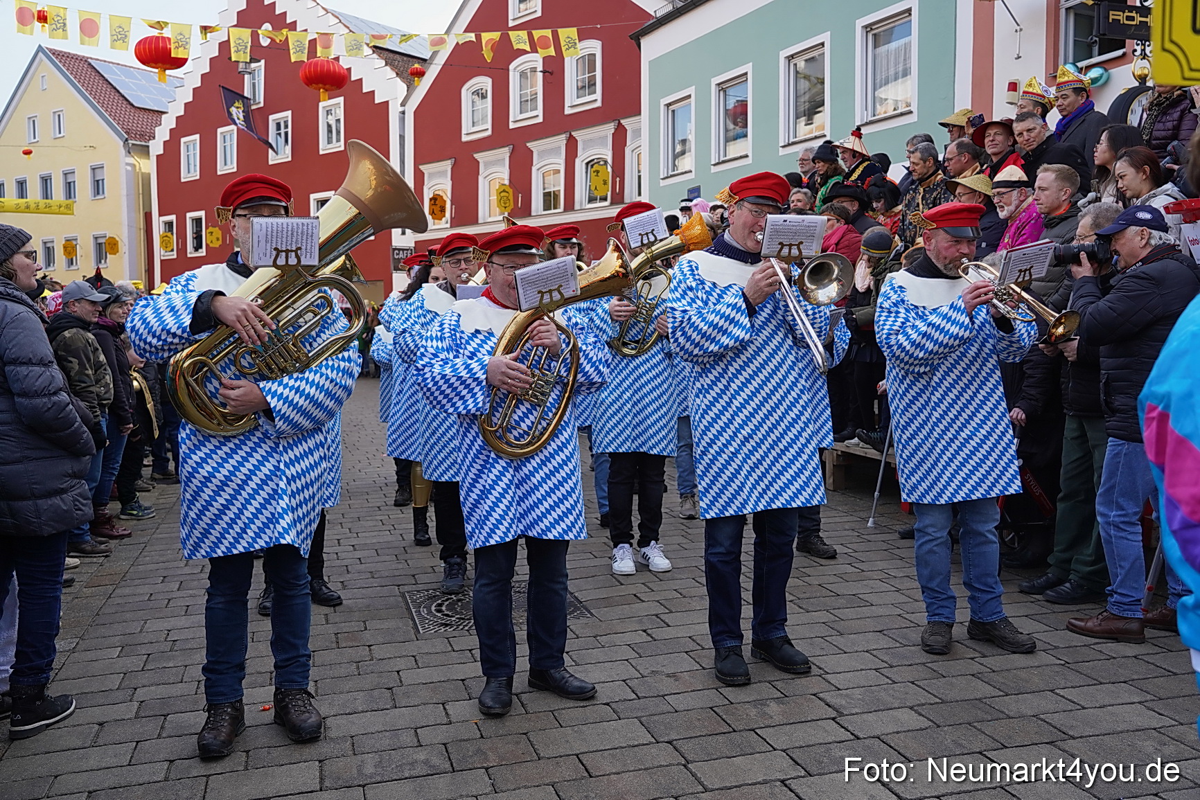 Chinesenfasching Dietfurt 2023 0031