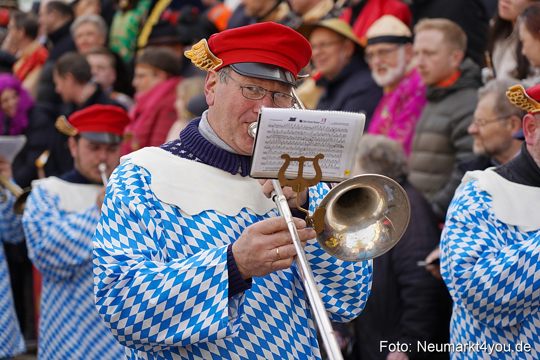 Chinesenfasching Dietfurt 2023 0032