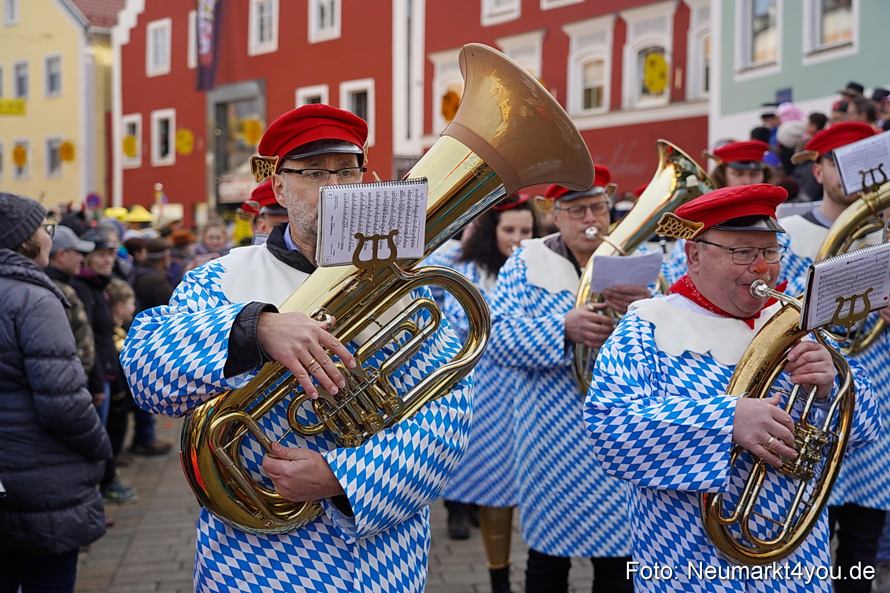 Chinesenfasching Dietfurt 2023 0033