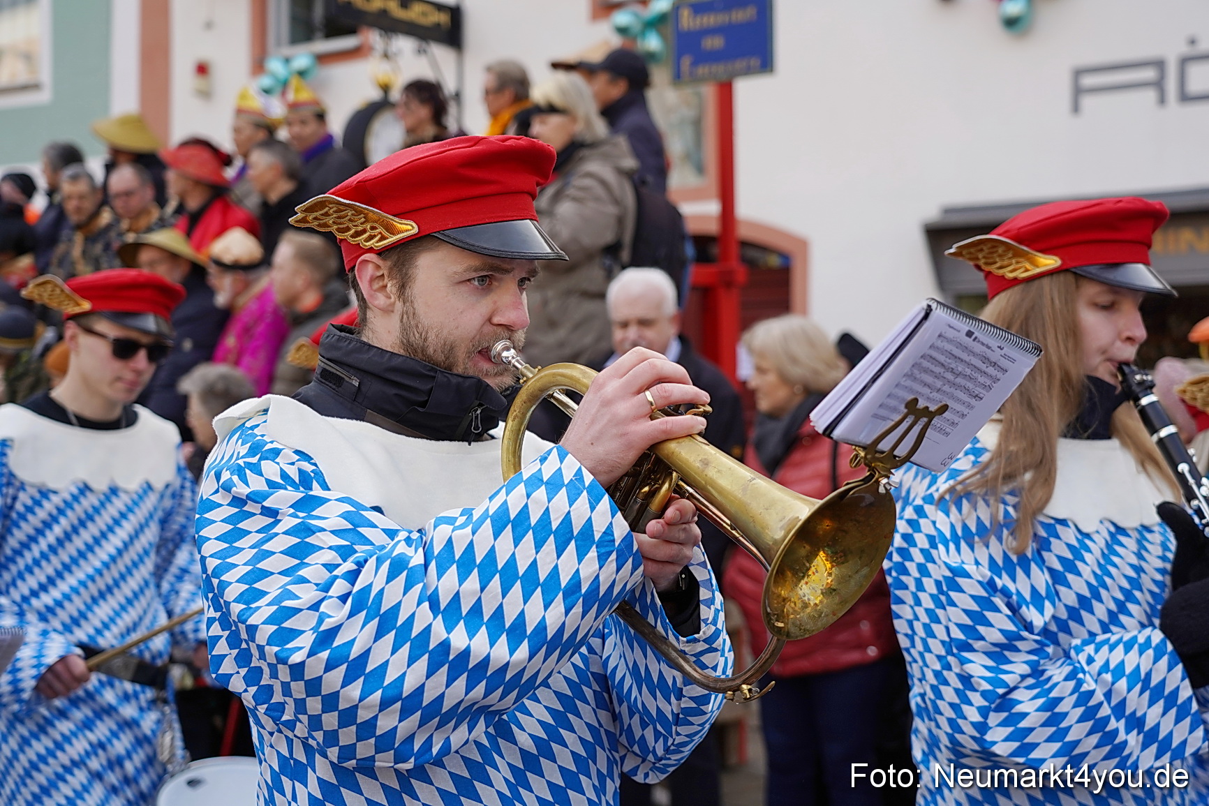 Chinesenfasching Dietfurt 2023 0034