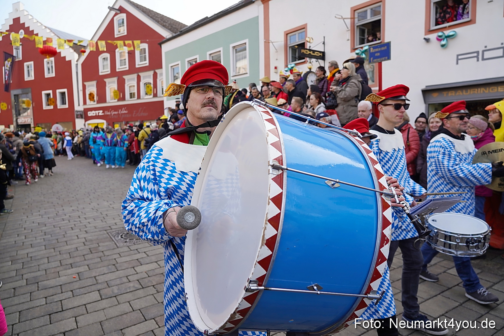 Chinesenfasching Dietfurt 2023 0035