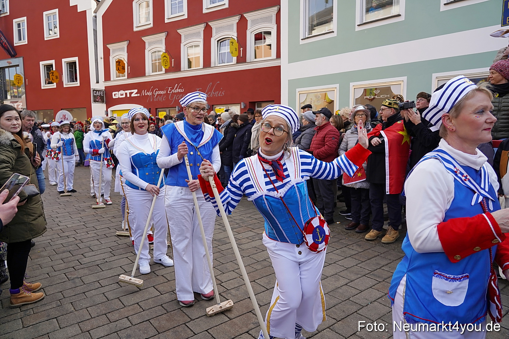 Chinesenfasching Dietfurt 2023 0036