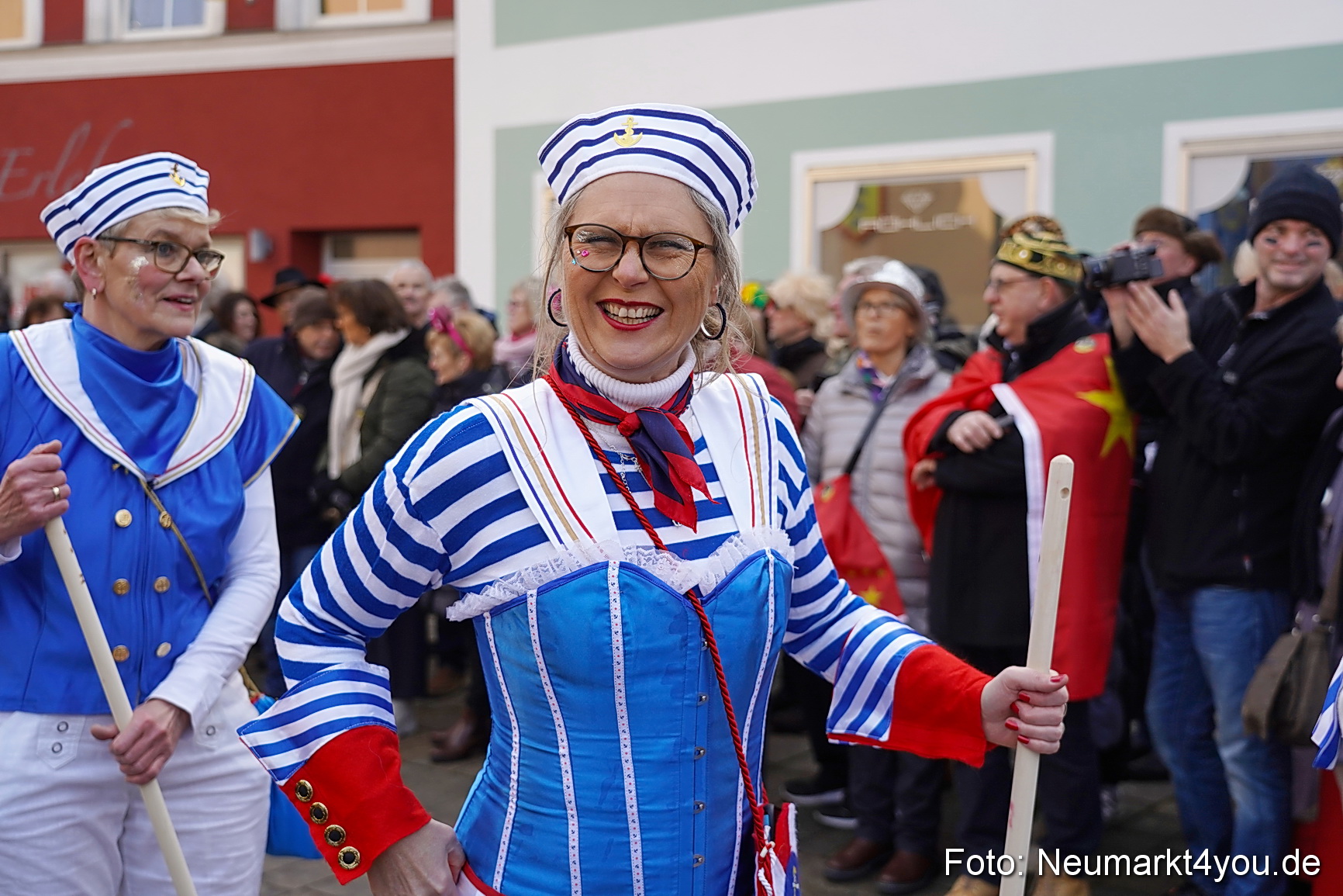Chinesenfasching Dietfurt 2023 0037