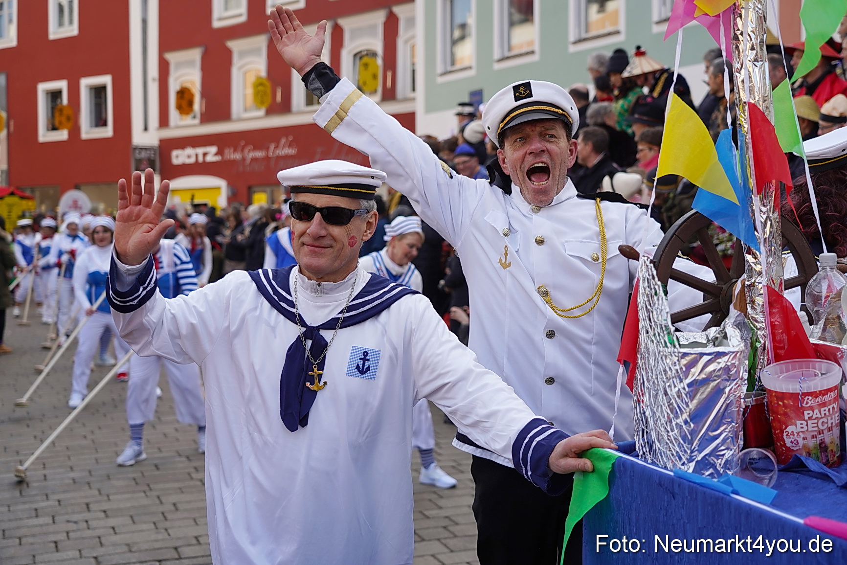 Chinesenfasching Dietfurt 2023 0038