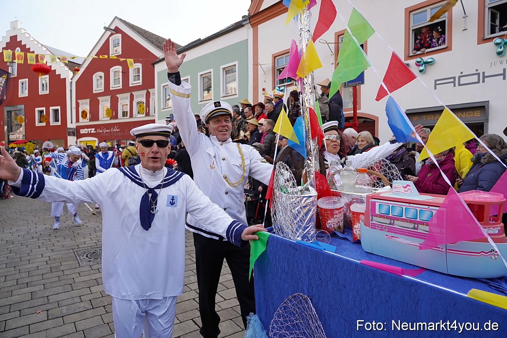 Chinesenfasching Dietfurt 2023 0039