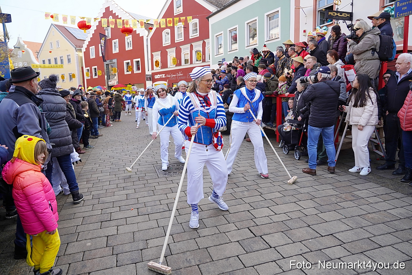 Chinesenfasching Dietfurt 2023 0040