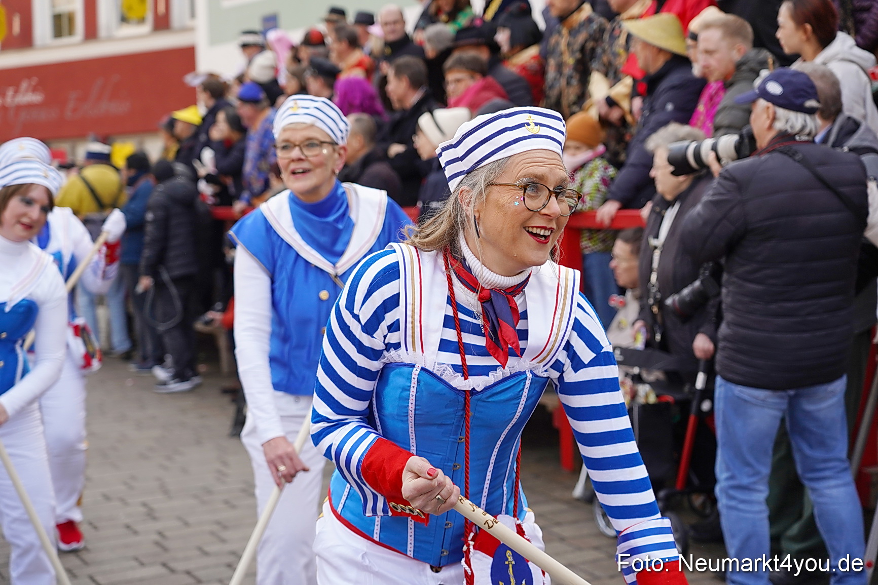 Chinesenfasching Dietfurt 2023 0041