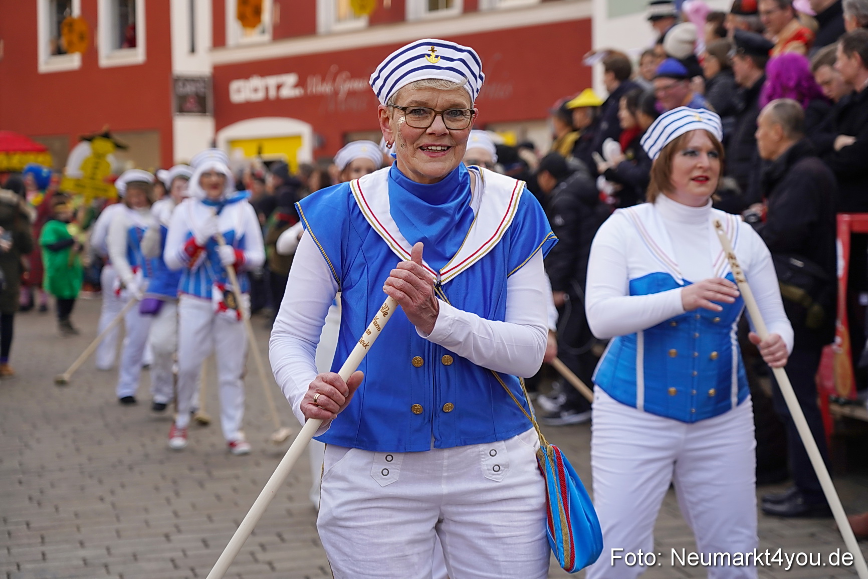 Chinesenfasching Dietfurt 2023 0042