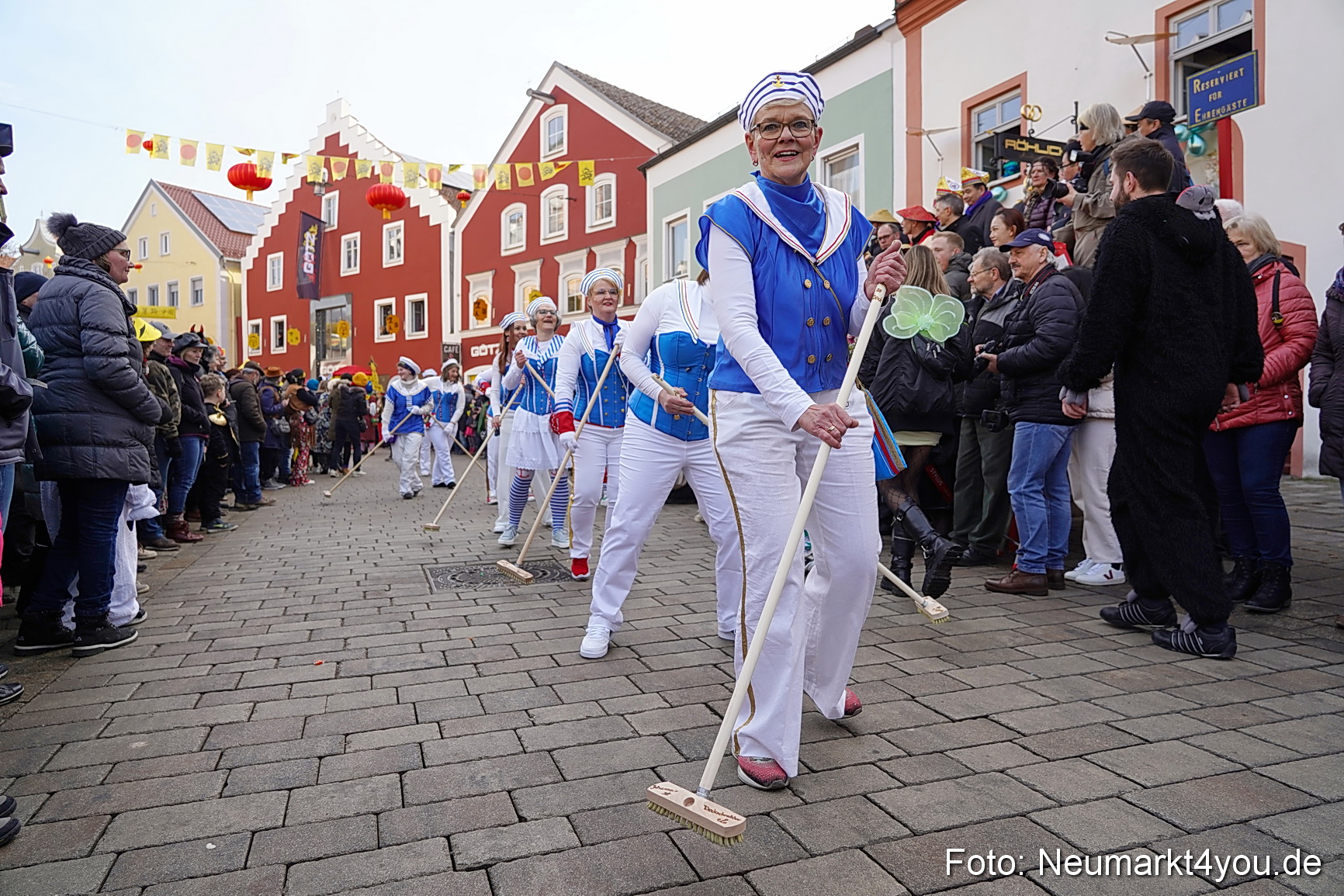 Chinesenfasching Dietfurt 2023 0043