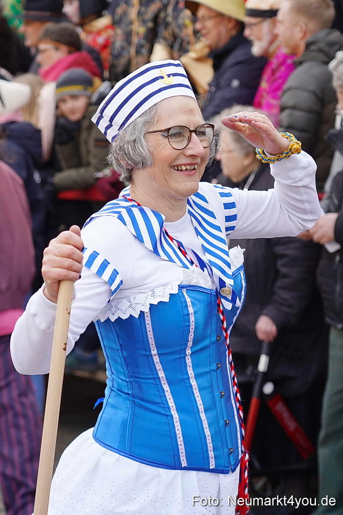 Chinesenfasching Dietfurt 2023 0044