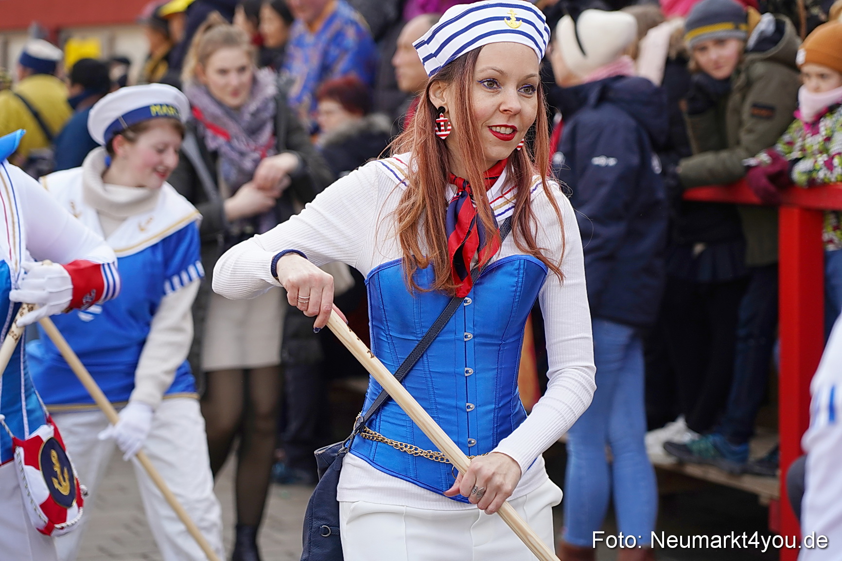 Chinesenfasching Dietfurt 2023 0045