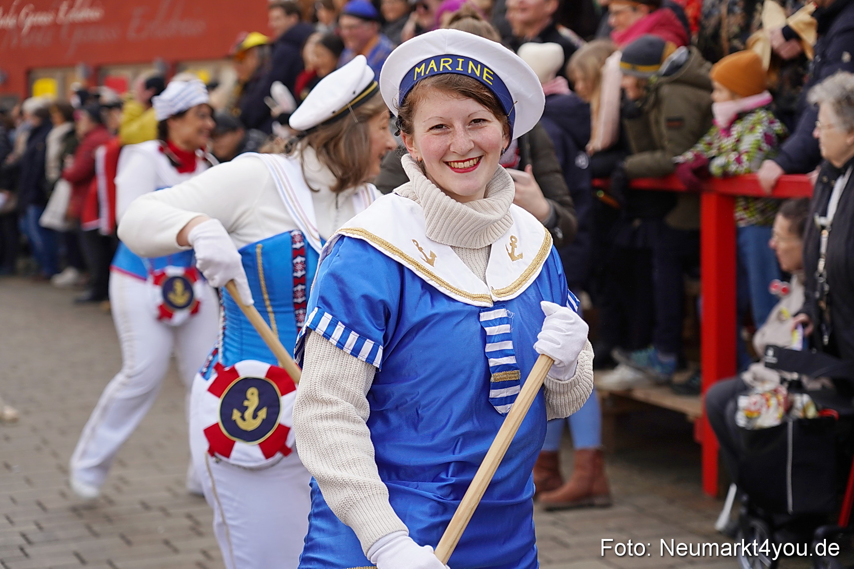 Chinesenfasching Dietfurt 2023 0046