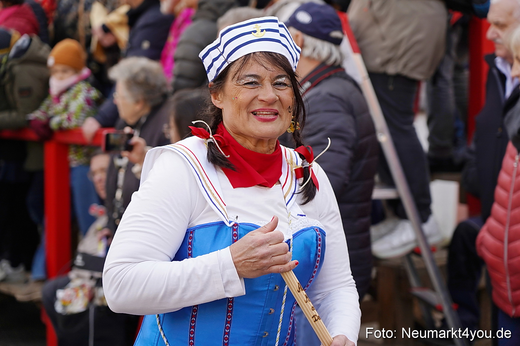 Chinesenfasching Dietfurt 2023 0047