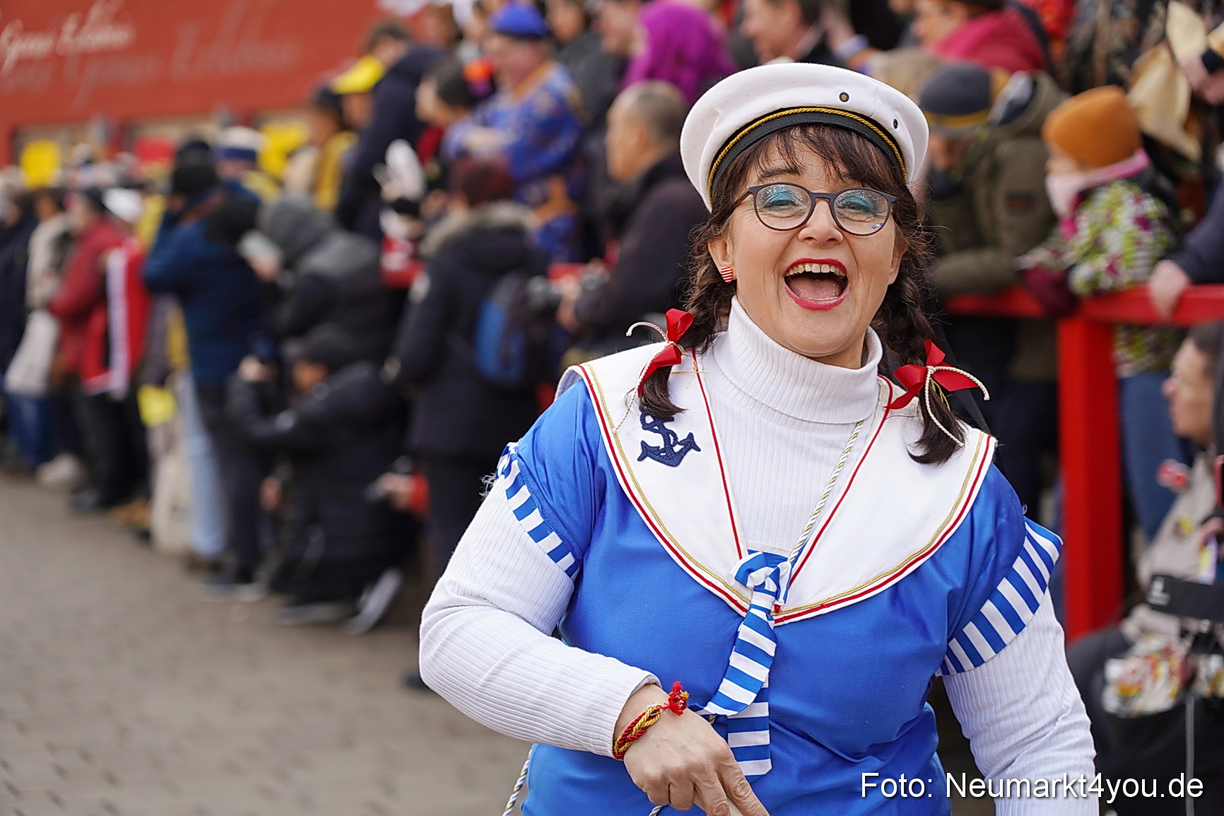 Chinesenfasching Dietfurt 2023 0048