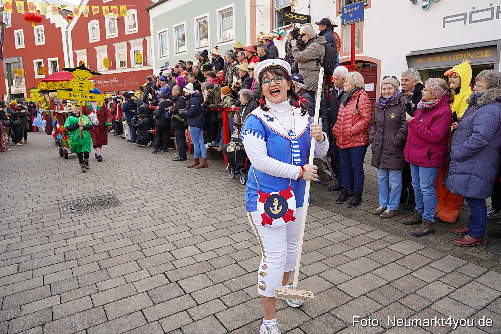 Chinesenfasching Dietfurt 2023 0049