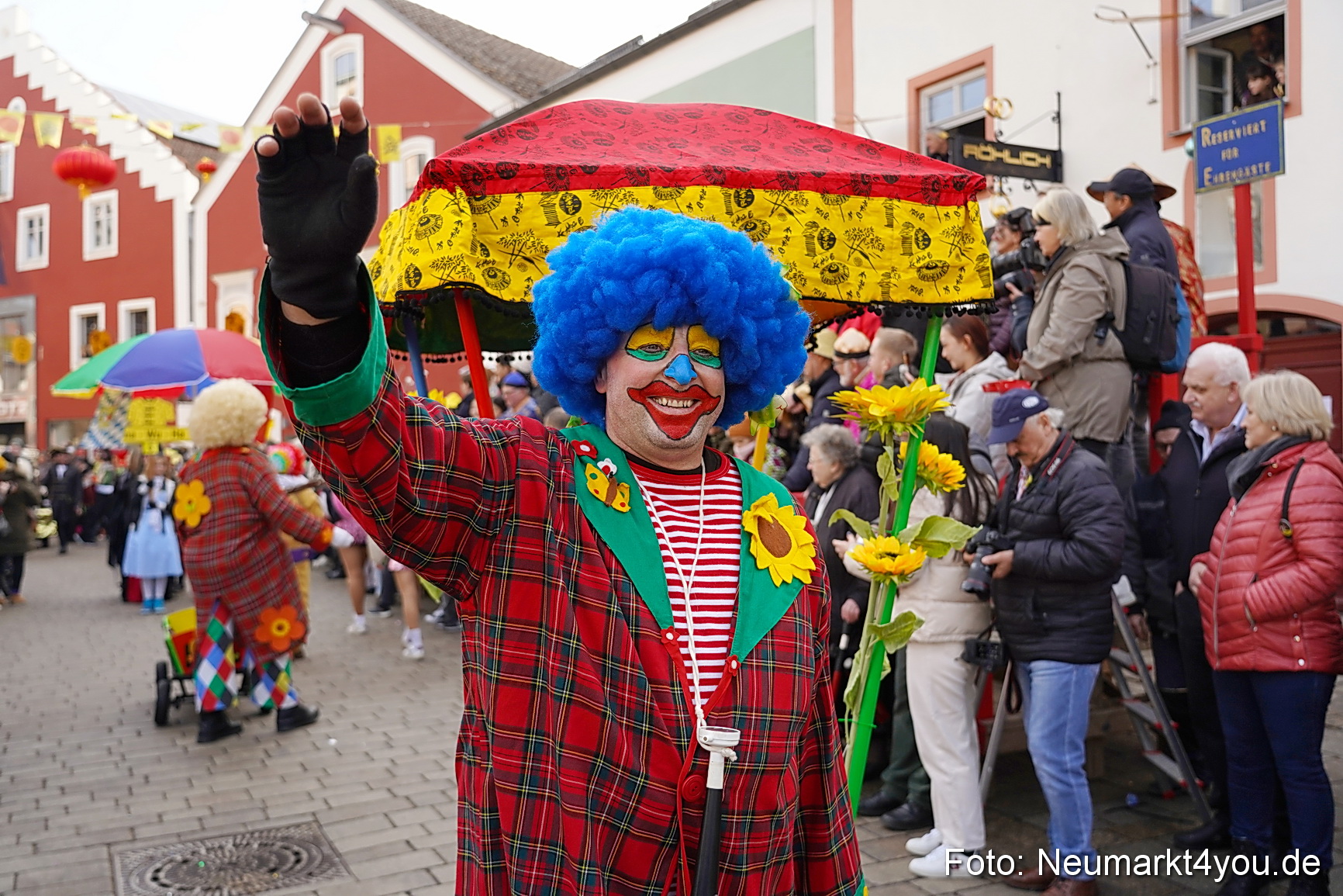 Chinesenfasching Dietfurt 2023 0050