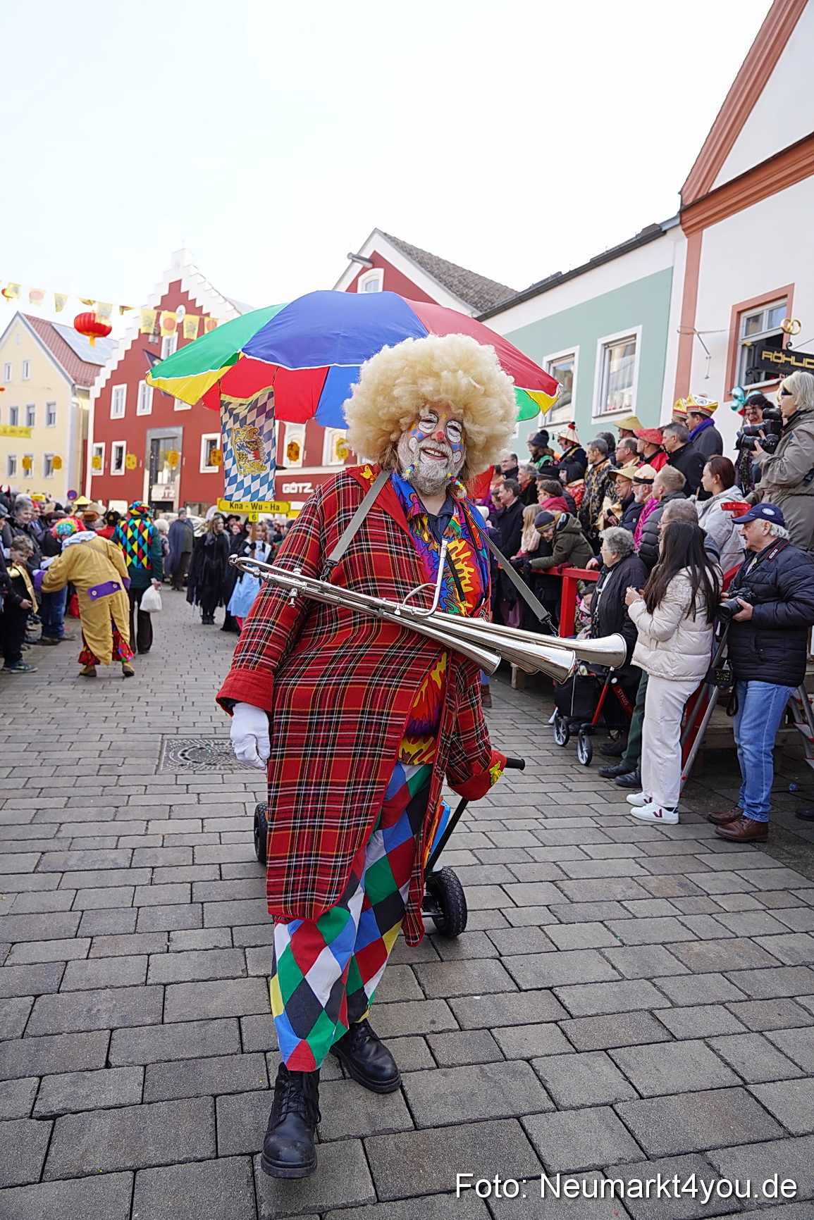 Chinesenfasching Dietfurt 2023 0051