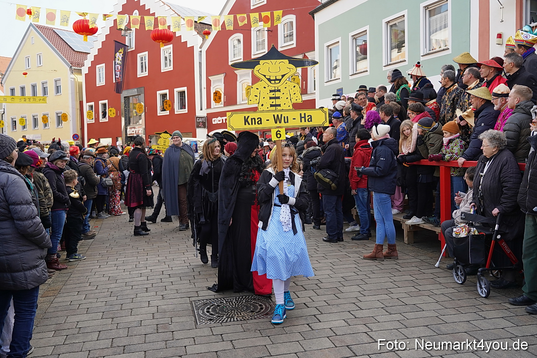 Chinesenfasching Dietfurt 2023 0052