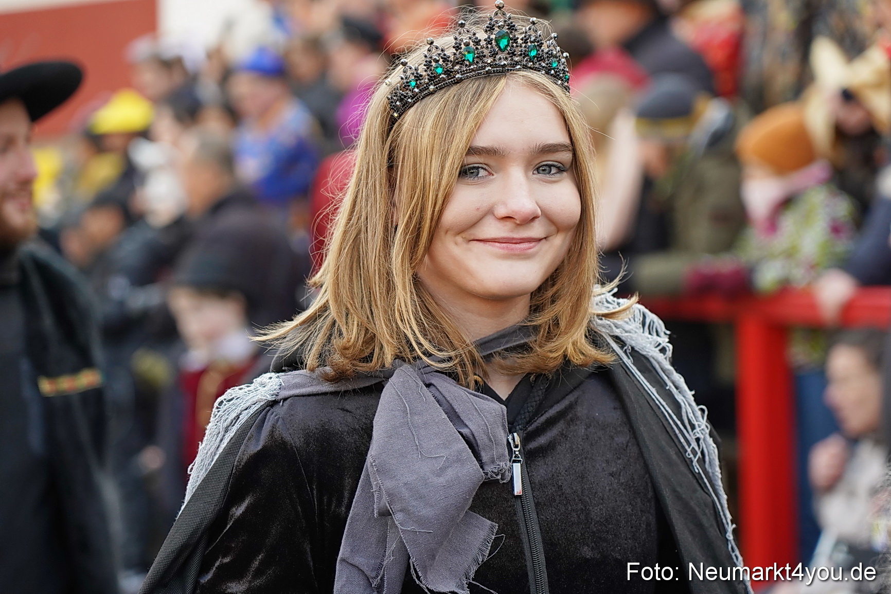 Chinesenfasching Dietfurt 2023 0053