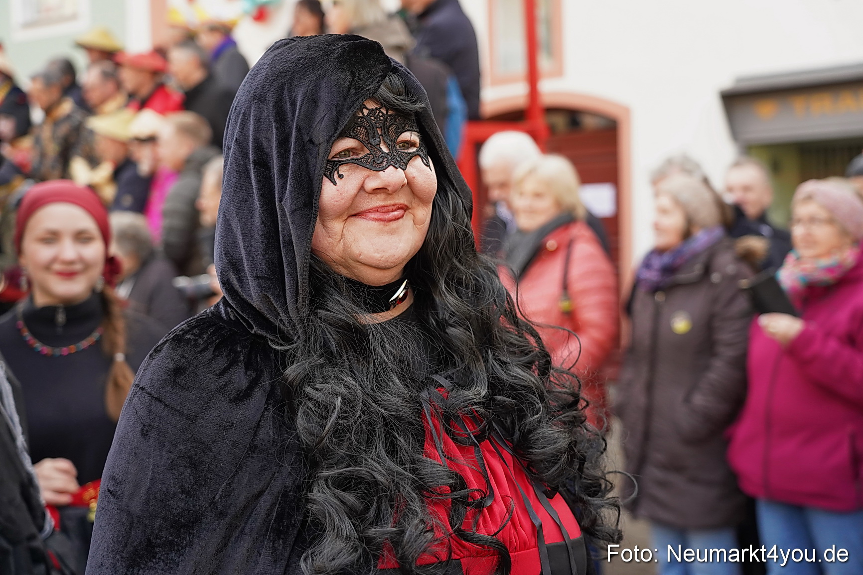 Chinesenfasching Dietfurt 2023 0054