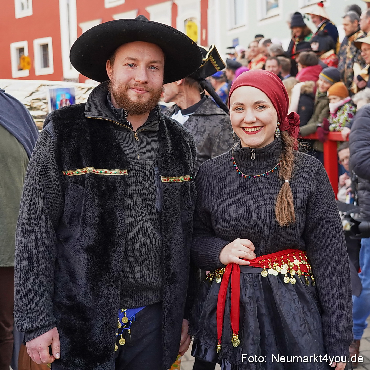 Chinesenfasching Dietfurt 2023 0055