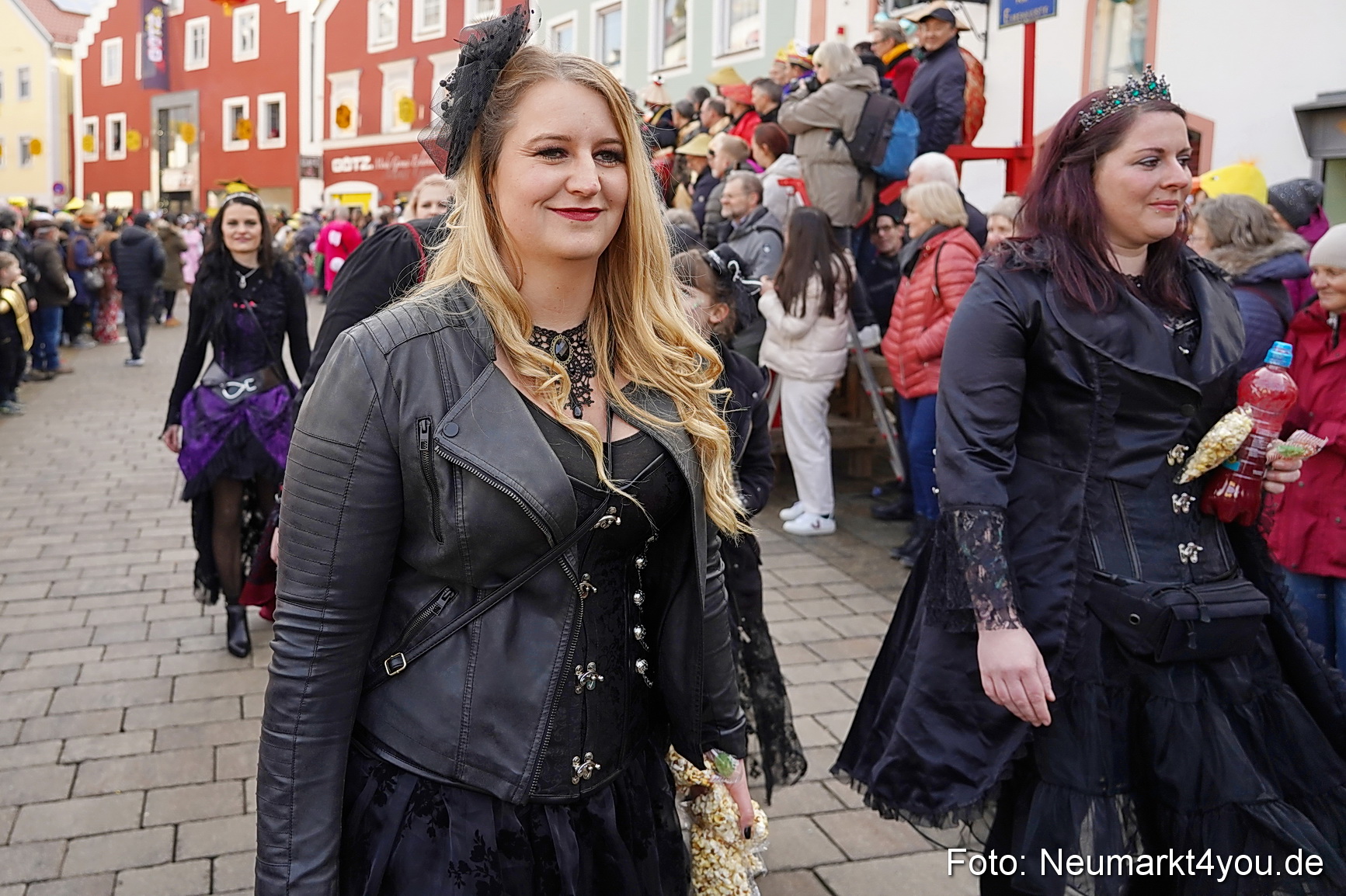 Chinesenfasching Dietfurt 2023 0056