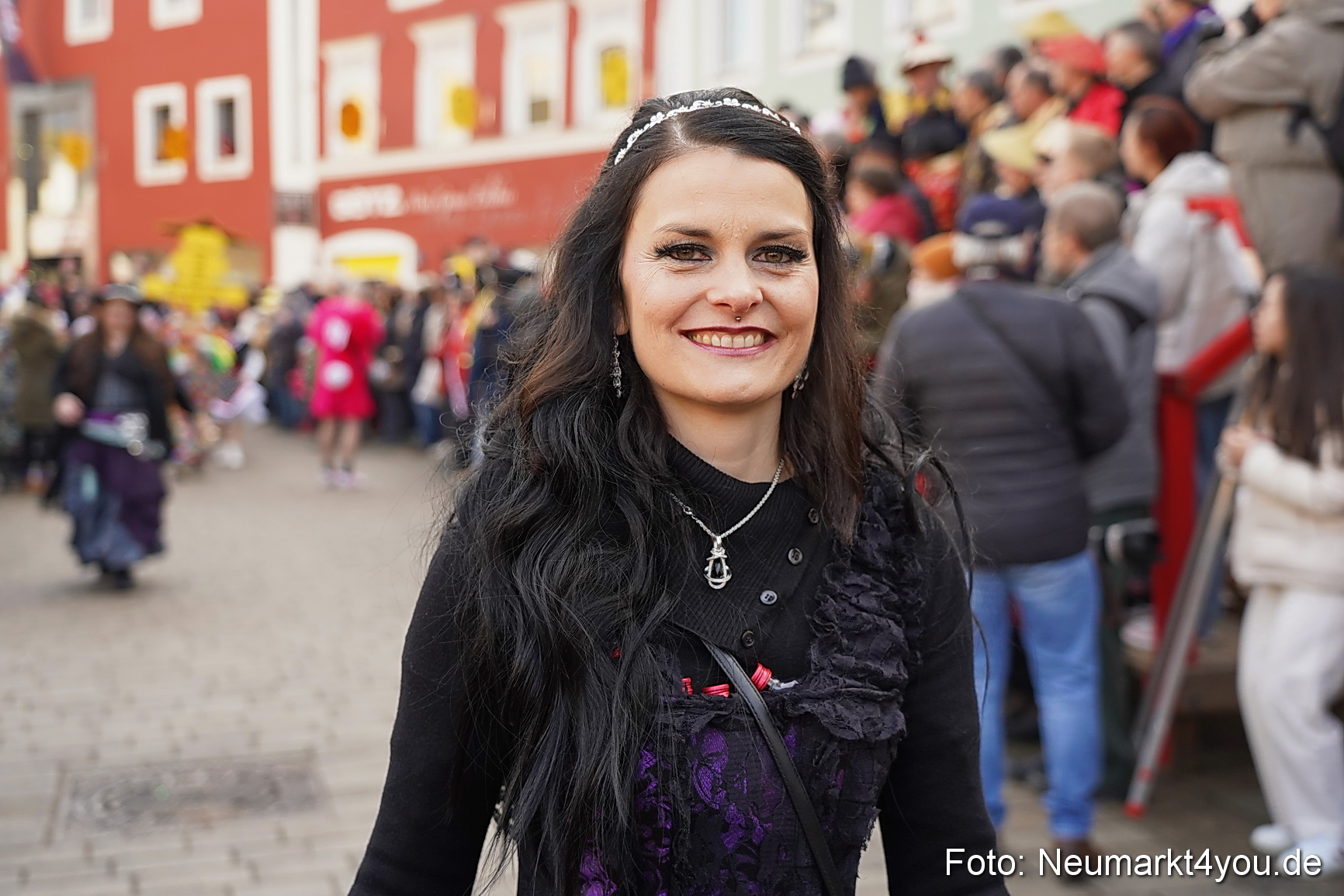 Chinesenfasching Dietfurt 2023 0057