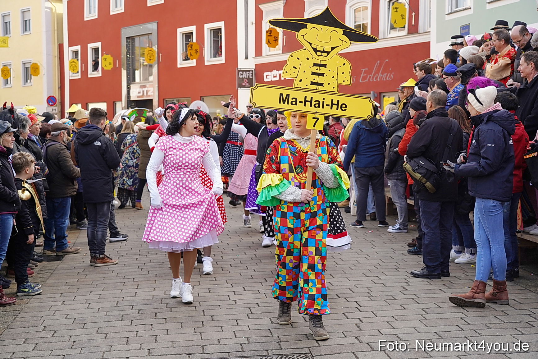 Chinesenfasching Dietfurt 2023 0058