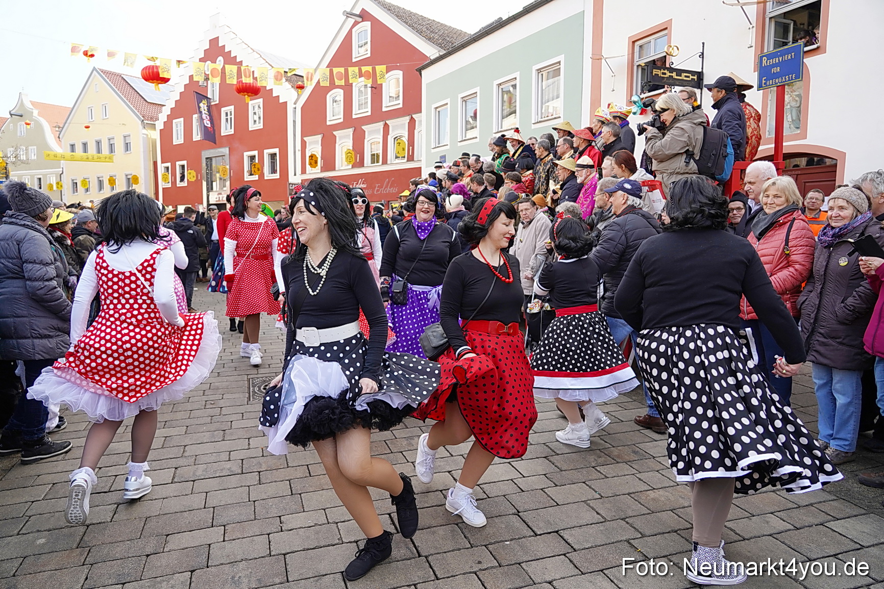 Chinesenfasching Dietfurt 2023 0059