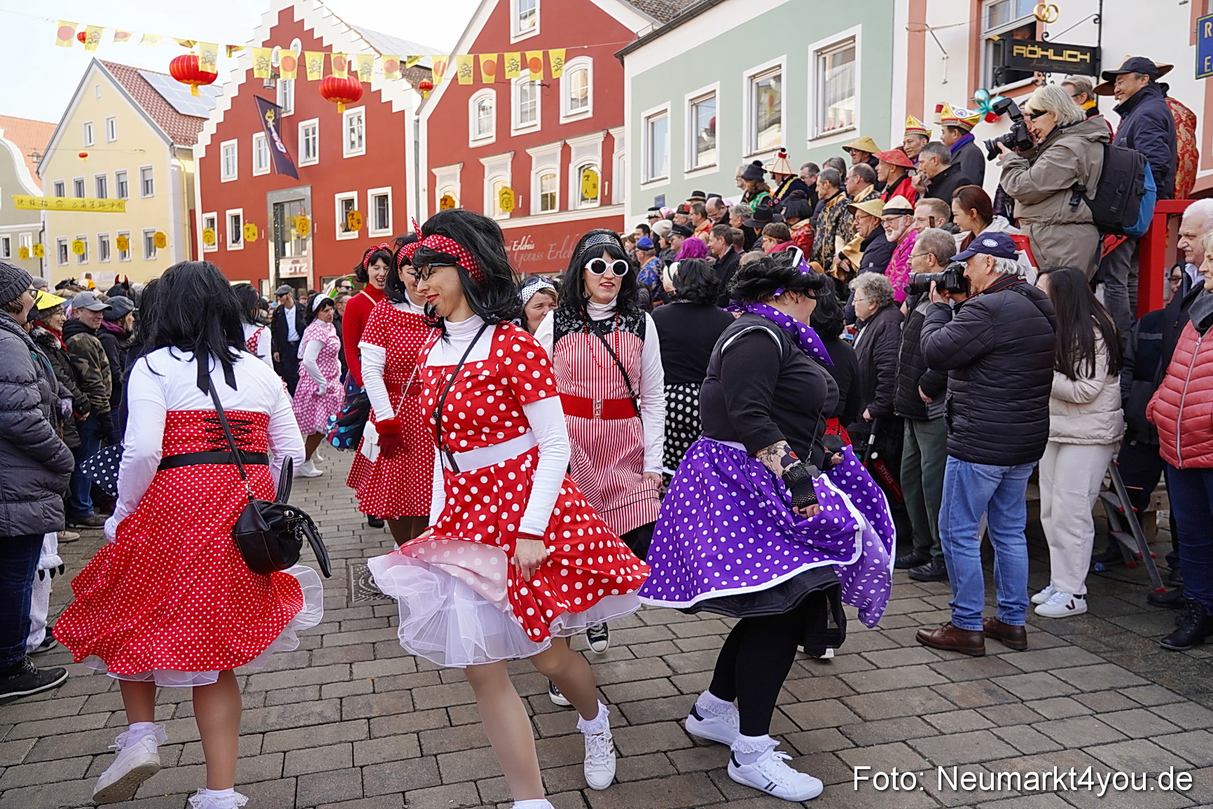 Chinesenfasching Dietfurt 2023 0060