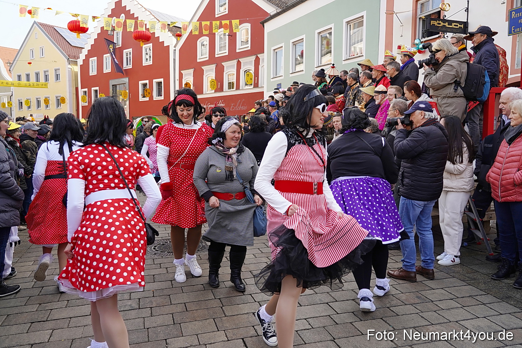 Chinesenfasching Dietfurt 2023 0061