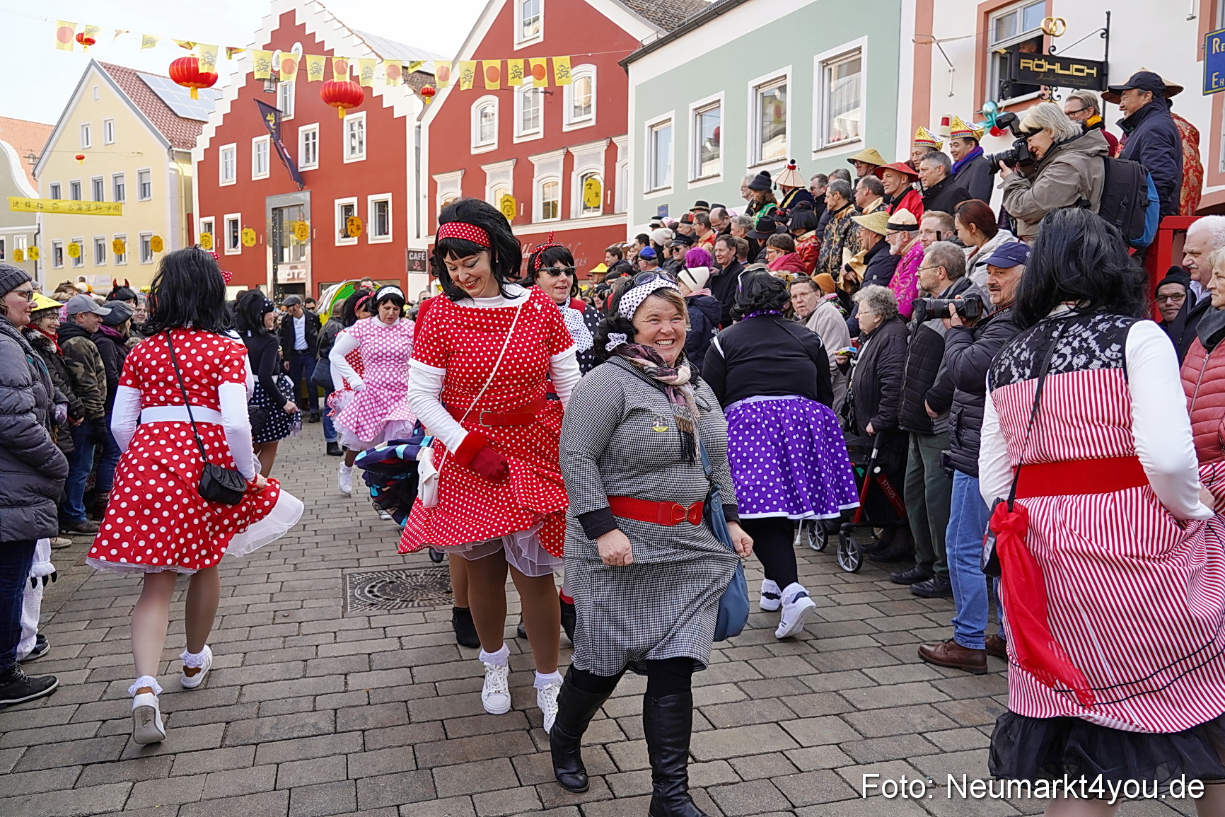 Chinesenfasching Dietfurt 2023 0062