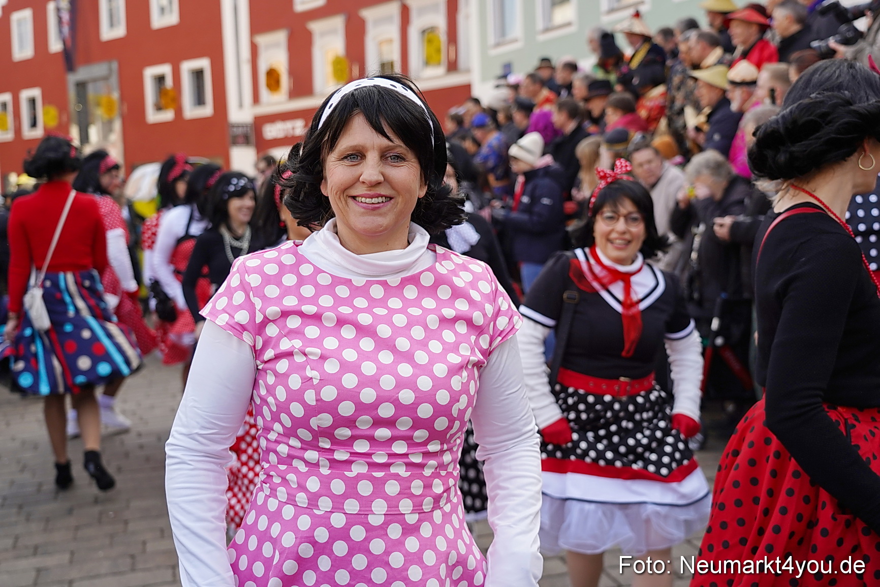Chinesenfasching Dietfurt 2023 0063