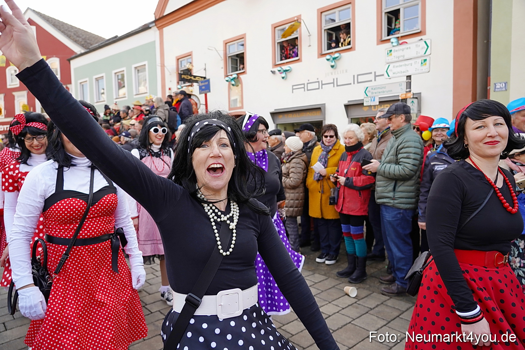 Chinesenfasching Dietfurt 2023 0064