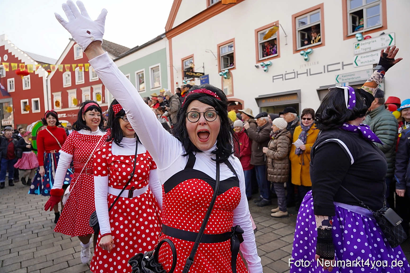Chinesenfasching Dietfurt 2023 0065