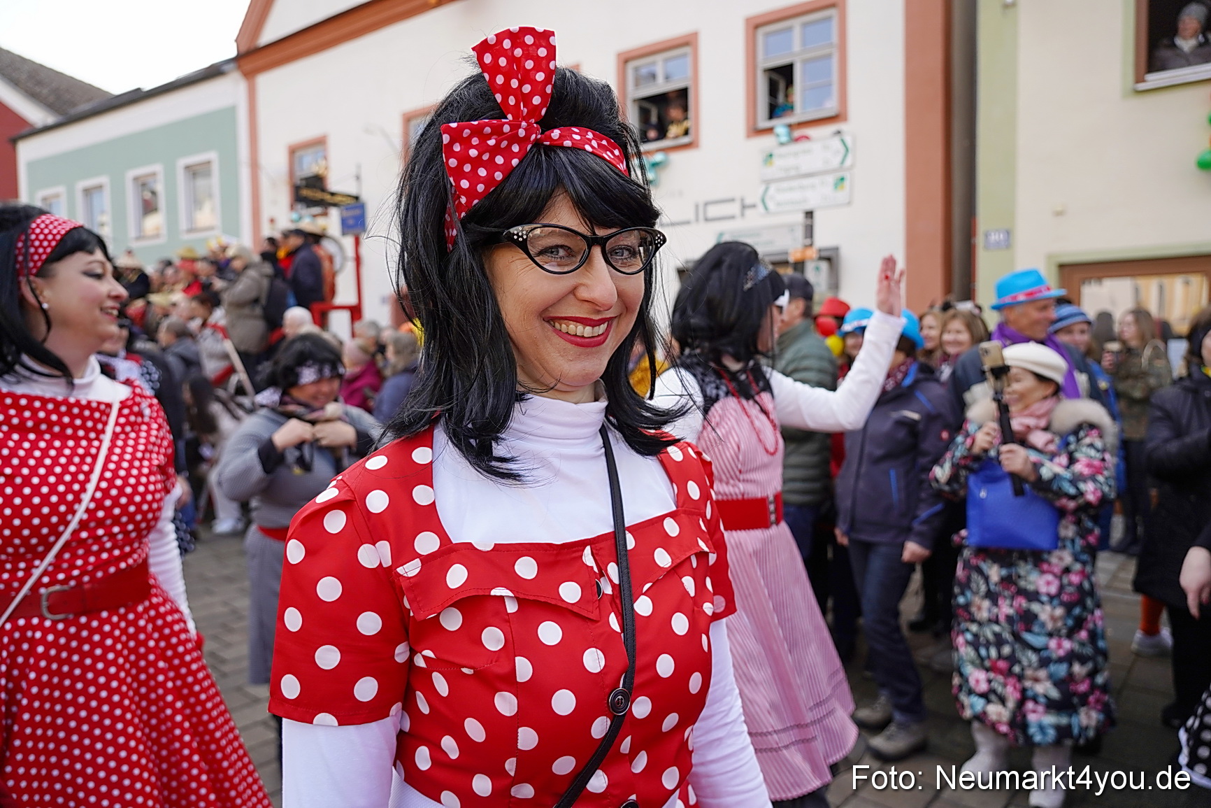 Chinesenfasching Dietfurt 2023 0066