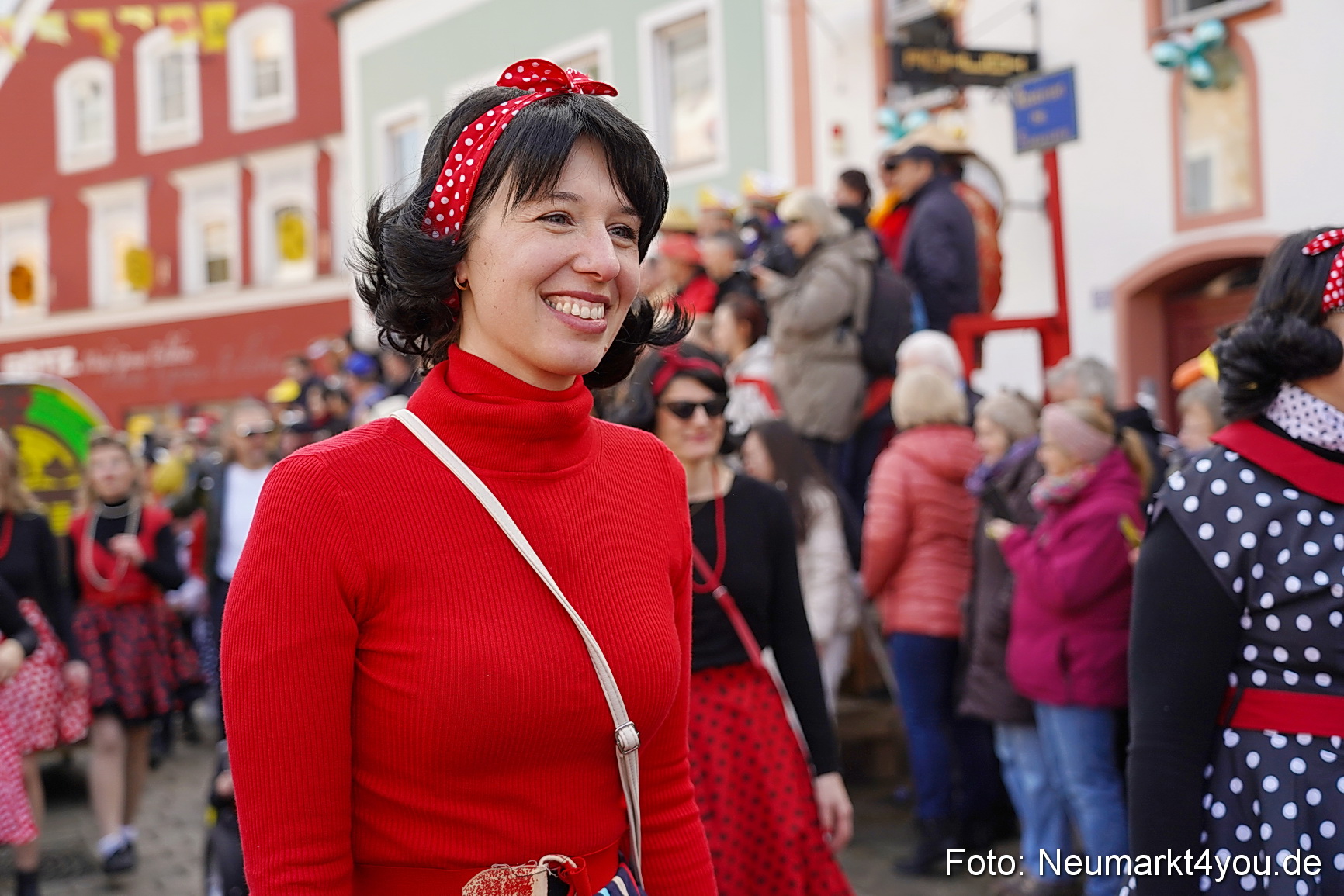 Chinesenfasching Dietfurt 2023 0067